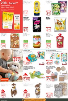 Erdbeeren im aktuellen GLOBUS Prospekt (Bochum) Erdbeeren im GLOBUS Prospekt "Aktuelle Angebote" mit 24 Seiten (Bochum)