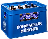 Helles Vollbier von Hofbräuhaus München im aktuellen METRO Prospekt