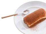 Tiramisu im Angebot bei mömax in Darmstadt Tiramisu Angebote bei mömax Darmstadt für 3,00 €