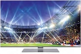 expert Salzwedel - QLED TV 65 QLED 9251 TS Angebot im Prospekt QLED TV 65 QLED 9251 TS bei expert im Salzwedel Prospekt für 549,00 €