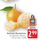 E center Süßen Prospekt mit  im Angebot für 2,99 €