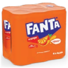 Aktuelles Coca-Cola Angebot bei Lidl in Stuttgart ab 3,99 €