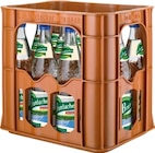 Getränke Hoffmann Limbach - natürliches Mineralwasser Angebot im Prospekt natürliches Mineralwasser bei Getränke Hoffmann im Limbach Prospekt für 4,99 €