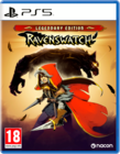 Promo LE JEU PS5 AU CHOIX ! à 14,99 € dans le catalogue Auchan Hypermarché à Vélizy-Villacoublay