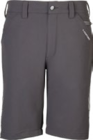 Flexible Funktionsbermuda Angebote von C.CENTIMO bei Raiffeisenmarkt Koblenz für 59,99 €
