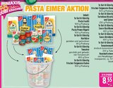 Pasta Fusilli Angebote von Gut & Günstig bei Marktkauf Altenburg für 8,55 €