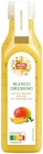 Dressing von REWE Feine Welt im aktuellen REWE Prospekt für 1,29 €