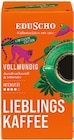 Aktuelle Kaffee Angebote bei Kaufland in Laatzen Aktuelles Lieblingskaffee Angebot bei Kaufland in Laatzen ab 5,99 €