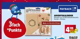 Adventskalender Set im Angebot bei Marktkauf in Aalen Adventskalender Set Angebote von Folia bei Marktkauf Aalen für 4,99 €