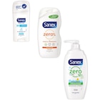 SUR TOUT - SANEX dans le catalogue Carrefour Proximité