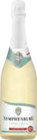 Sekt Angebote von Nymphenburg bei EDEKA Ravensburg für 2,89 €