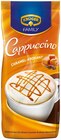 Family Cappuccino Angebote von Krüger bei REWE Leinfelden-Echterdingen für 2,99 €