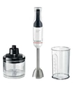 Wasserfilter-Kanne Modell „ECO“ Angebote von Brita bei Lidl Lünen für 22,99 €