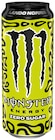 REWE Sankt Sebastian - Energy Drink Angebot im Prospekt Energy Drink bei REWE im Sankt Sebastian Prospekt für 0,89 €