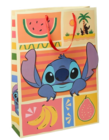 Geschenktüte Lilo & Stitch im Angebot bei TEDi in Sindelfingen Geschenktüte Lilo & Stitch Angebote bei TEDi Sindelfingen für 1,55 €