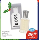 Aktuelle Eau De Parfum Angebote bei EDEKA in Frankfurt (Main) Aktuelles Bottled Angebot bei EDEKA in Frankfurt (Main) ab 29,99 €