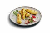 Lidl - Hähnchen Grillies Angebot im Prospekt Hähnchen Grillies bei Lidl im Prospekt "" für 4,39 €