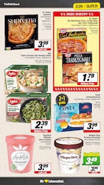 Aktueller E center Prospekt mit Pizza, "Aktuelle Angebote", Seite 13