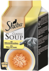 Maxi packs soupes - Sheba - Maxi Zoo Maxi packs soupes - Sheba à 4,79 € dans le catalogue Maxi Zoo