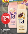 E center Hückelhoven Prospekt mit  im Angebot für 1,29 €