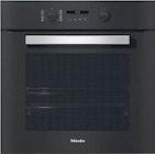 Autarker Einbau-Backofen H 2465 B ACTIVE Angebote von Miele bei MEDIMAX Unna für 549,00 €