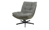 Aktuelles Sessel drehbar Batari Angebot bei Höffner in Erlangen ab 149,00 €