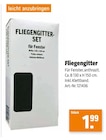 Werkers Welt Norderstedt - Fliegengitter Angebot im Prospekt Fliegengitter bei Werkers Welt im Norderstedt Prospekt für 1,99 €