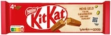 Kitkat Multipack von Nestlé für 1,49 € bei Netto mit dem Scottie im Angebot Kitkat Multipack von Nestlé im aktuellen Netto mit dem Scottie Prospekt
