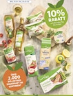 10% Rabatt Angebote von Jeden Tag BIO bei combi Neustadt