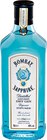 Gin im Angebot bei Netto Marken-Discount in Paderborn Gin Angebote von Bombay Sapphire bei Netto Marken-Discount Paderborn für 16,49 €