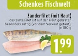 E center Rietberg Prospekt mit  im Angebot für 1,99 €