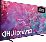 MEDIMAX Görlitz - GU98DU9079 Angebot im Prospekt GU98DU9079 bei MEDIMAX im Görlitz Prospekt für 1.299,00 €