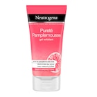 Nettoyants visage - NEUTROGENA à 4,10 € dans le catalogue Carrefour