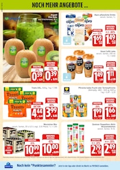 Ähnliche Angebote wie Wandfarbe im Prospekt "Top Angebote" auf Seite 20 von Marktkauf in Wismar