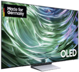 Angebot im expert Wesseln Prospekt expert Wesseln Prospekt mit  im Angebot für 1.999,00 €