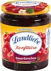 Konfitüre Extra im Angebot bei Netto Marken-Discount in Völklingen Konfitüre Extra Angebote von Landliebe bei Netto Marken-Discount Völklingen für 1,99 €