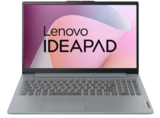 IdeaPad Slim 3 im Angebot bei MEDIMAX in Eberswalde IdeaPad Slim 3 Angebote von Lenovo bei MEDIMAX Eberswalde für 399,00 €