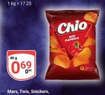 Aktuelle Chips Angebote bei GLOBUS in Jena Aktuelles Red Paprika Angebot bei GLOBUS in Jena ab 0,69 €