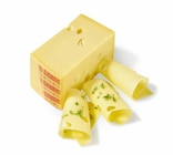 EDEKA Butzbach - Schweizer Emmentaler AOP Angebot im Prospekt Schweizer Emmentaler AOP bei EDEKA im Butzbach Prospekt für 1,99 €