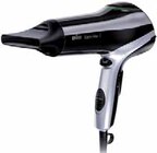 Haartrockner Satin Hair 7 Iontec BRHD710E im Angebot bei expert TeVi in Schwabach Haartrockner Satin Hair 7 Iontec BRHD710E Angebote von Braun bei expert TeVi Schwabach für 44,99 €