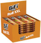 Roll XXL von Bifi für 30,56 € bei METRO im Angebot Roll XXL von Bifi im aktuellen METRO Prospekt