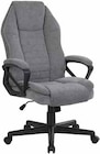 Homeoffice Drehstuhl „NIKITA“ im Angebot bei Zurbrüggen in Bünde Homeoffice Drehstuhl „NIKITA“ Angebote von venda bei Zurbrüggen Bünde für 119,90 €