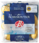 Pommes de terre Noirmoutier I.G.P. en promo chez Monoprix Pommes de terre Noirmoutier I.G.P. dans le catalogue Monoprix