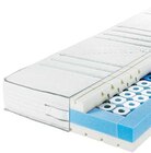 Aktuelles Metzeler Delight Angebot bei Ostermann in Wuppertal ab 999,00 €