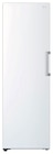 Congélateur armoire LG 324 L - LG en promo chez Super U Villeurbanne à 599,00 €