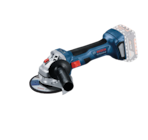 Pack de 3 outils 18V sans fil CoolPack 0615A5007L en promo chez Screwfix Tourcoing à 499,00 €