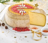 Tomme brebis piment d'espelette - ONETIK à 19,99 € dans le catalogue Intermarché Hyper