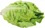 EDEKA Ostbevern - Deutschland Mini-Romana Angebot im Prospekt Deutschland Mini-Romana bei EDEKA im Ostbevern Prospekt für 0,88 €