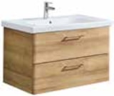 Waschtischunterschrank im Angebot bei Zurbrüggen in Bremerhaven Waschtischunterschrank Angebote bei Zurbrüggen Bremerhaven für 299,00 €