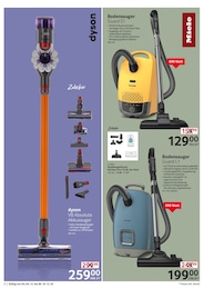 Pool Angebot im aktuellen Selgros Prospekt auf Seite 2